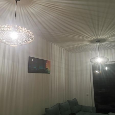 Beli Apartman Melygarazzsal Hévíz Eksteriør billede