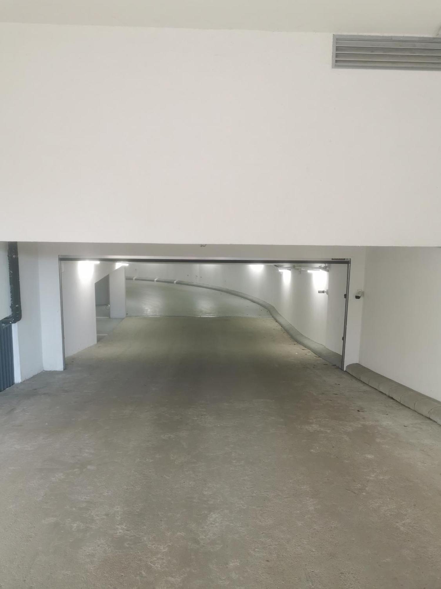 Beli Apartman Melygarazzsal Hévíz Eksteriør billede