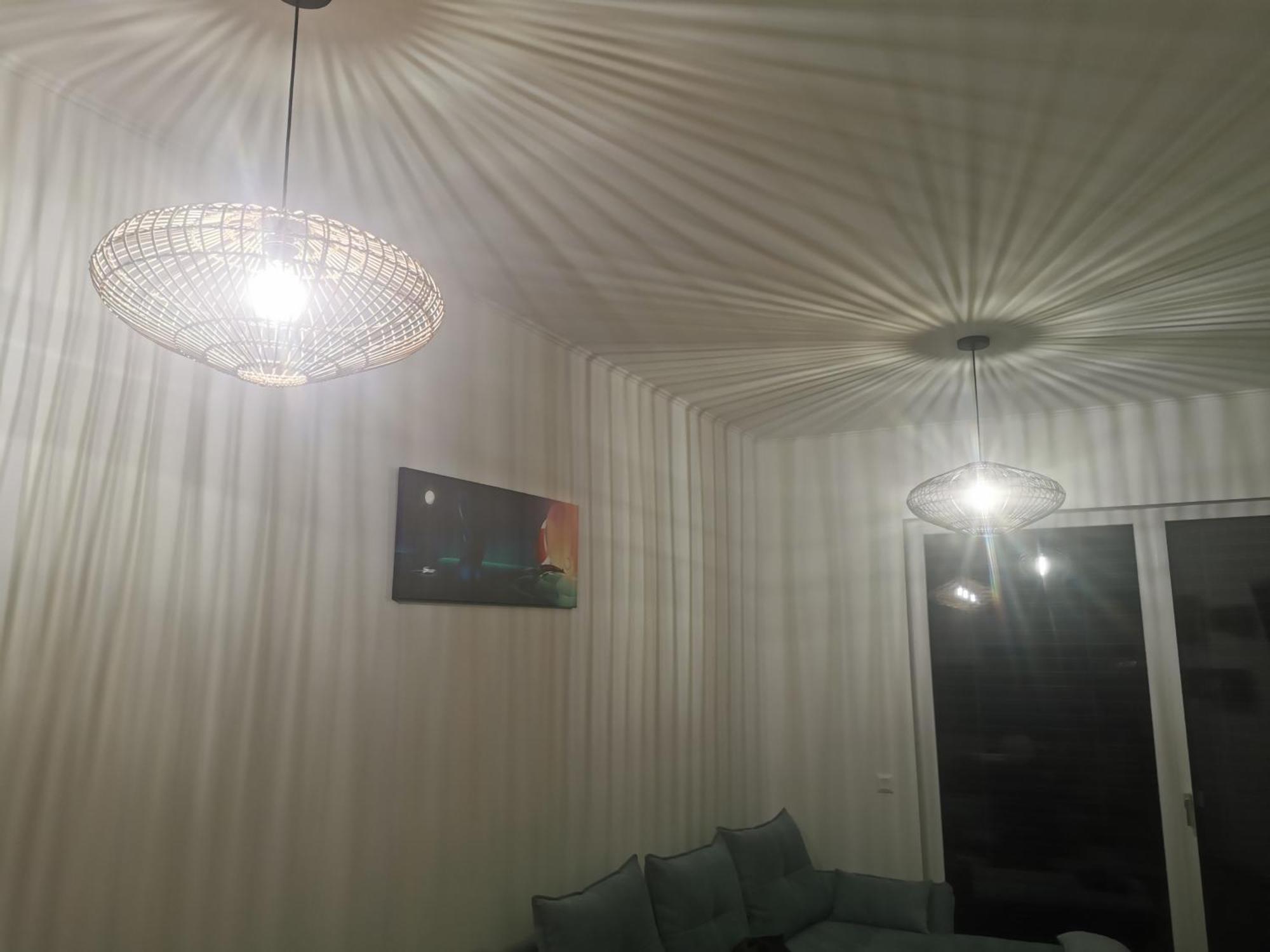 Beli Apartman Melygarazzsal Hévíz Eksteriør billede
