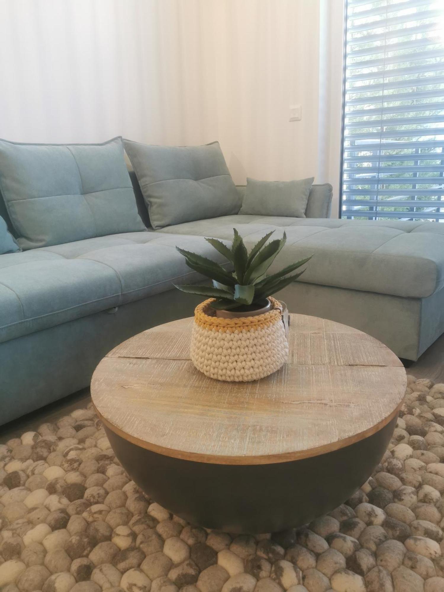 Beli Apartman Melygarazzsal Hévíz Eksteriør billede