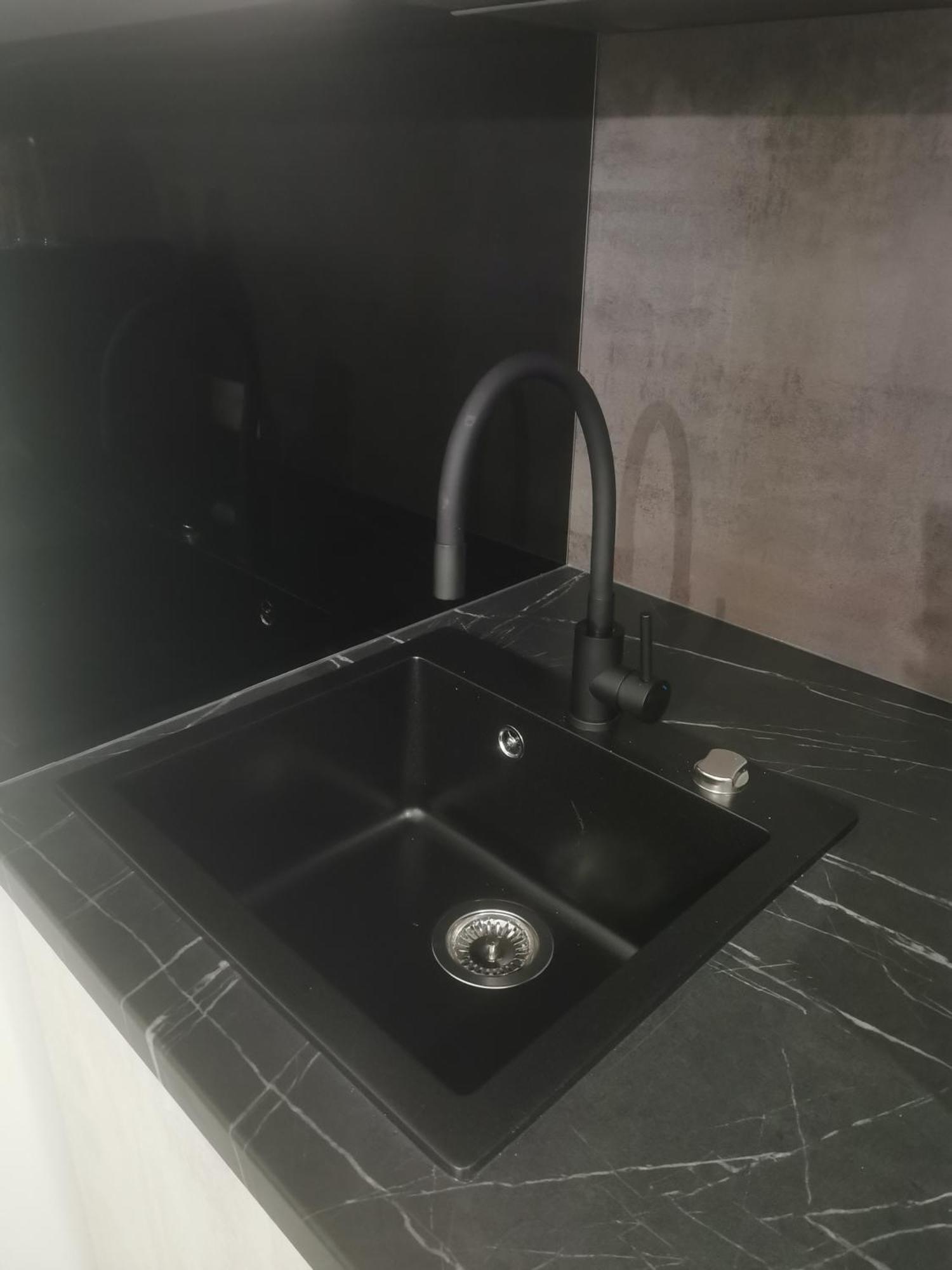Beli Apartman Melygarazzsal Hévíz Eksteriør billede