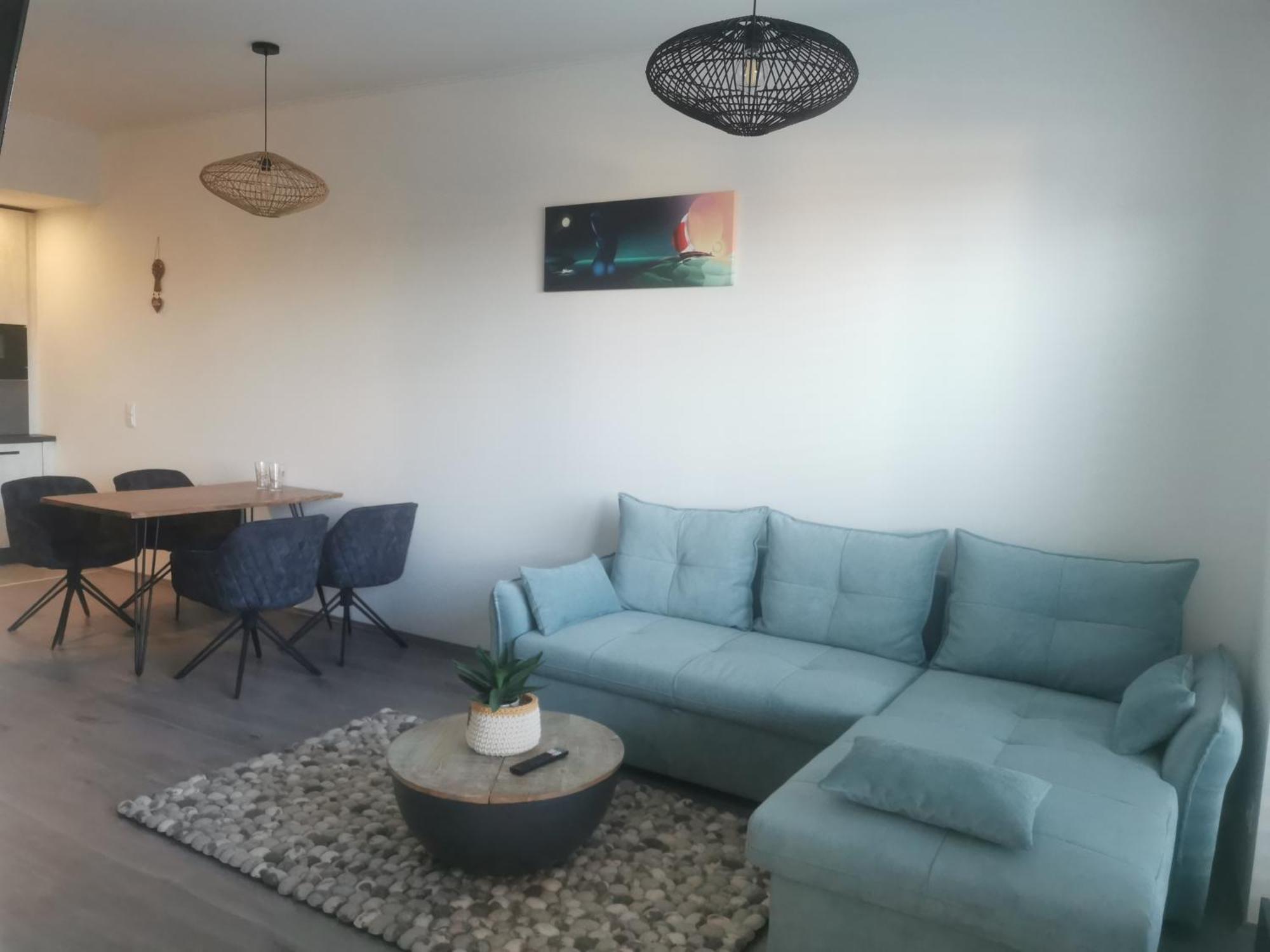 Beli Apartman Melygarazzsal Hévíz Eksteriør billede